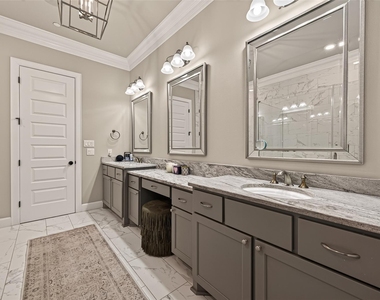 855 Dunleigh Meadows Lane - Photo Thumbnail 20