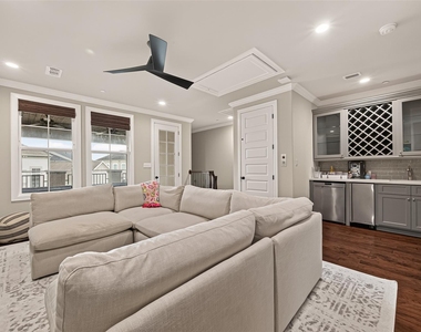 855 Dunleigh Meadows Lane - Photo Thumbnail 28