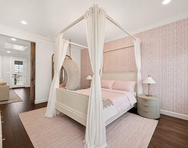 855 Dunleigh Meadows Lane - Photo Thumbnail 29