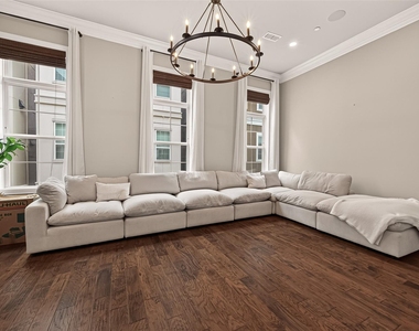855 Dunleigh Meadows Lane - Photo Thumbnail 15