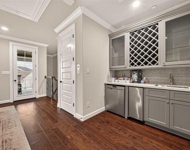 855 Dunleigh Meadows Lane - Photo Thumbnail 25