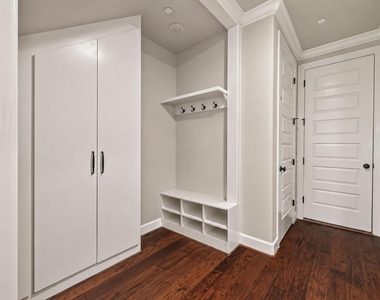 855 Dunleigh Meadows Lane - Photo Thumbnail 4