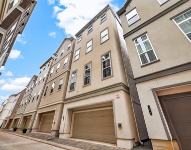 855 Dunleigh Meadows Lane - Photo Thumbnail 31