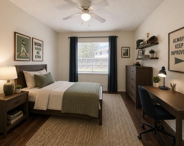 18023 Lago Forest Drive - Photo Thumbnail 11