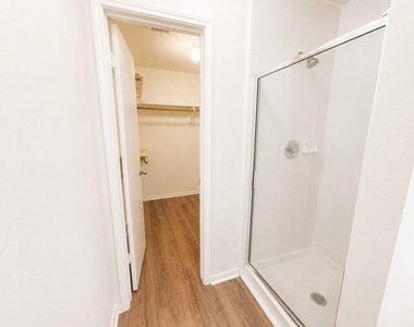 18023 Lago Forest Drive - Photo Thumbnail 18