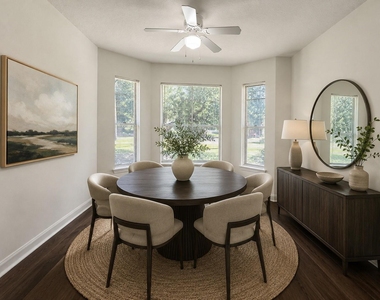 18023 Lago Forest Drive - Photo Thumbnail 6