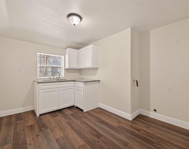 4901 Stimson Street - Photo Thumbnail 2