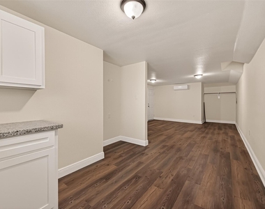4901 Stimson Street - Photo Thumbnail 5