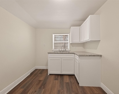 4901 Stimson Street - Photo Thumbnail 4