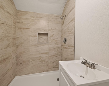 4901 Stimson Street - Photo Thumbnail 8