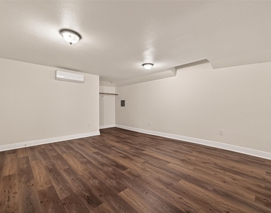 4901 Stimson Street - Photo Thumbnail 1