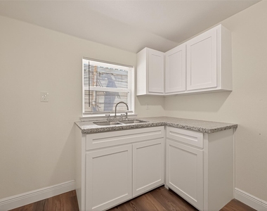 4901 Stimson Street - Photo Thumbnail 3