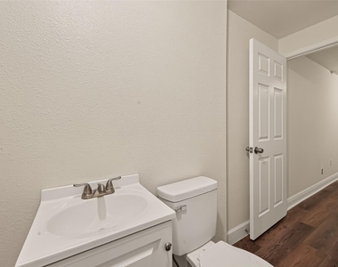4901 Stimson Street - Photo Thumbnail 9