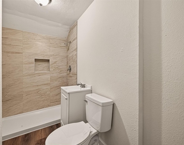4901 Stimson Street - Photo Thumbnail 7