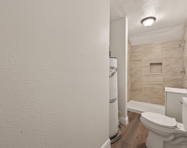 4901 Stimson Street - Photo Thumbnail 6