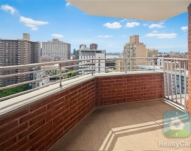 490 2nd Avenue - Photo Thumbnail 7
