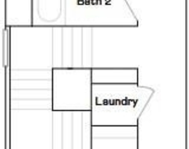 945 Pertuso Lane - Photo Thumbnail 18