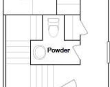 945 Pertuso Lane - Photo Thumbnail 17