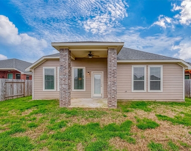 31118 Gulf Cypress Lane - Photo Thumbnail 23