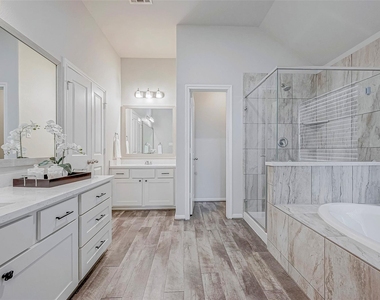 31118 Gulf Cypress Lane - Photo Thumbnail 14