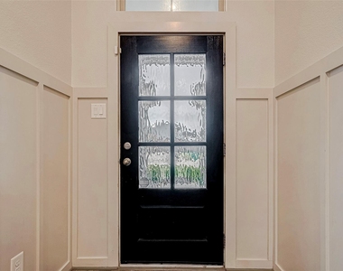 31118 Gulf Cypress Lane - Photo Thumbnail 8