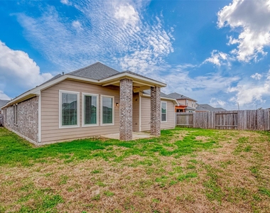 31118 Gulf Cypress Lane - Photo Thumbnail 22