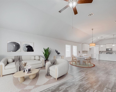 31118 Gulf Cypress Lane - Photo Thumbnail 5