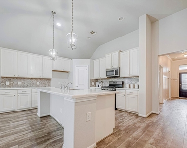 31118 Gulf Cypress Lane - Photo Thumbnail 1