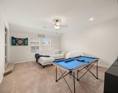 9338 Taylor Cliff Lane - Photo Thumbnail 35