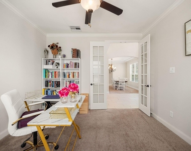 9338 Taylor Cliff Lane - Photo Thumbnail 29