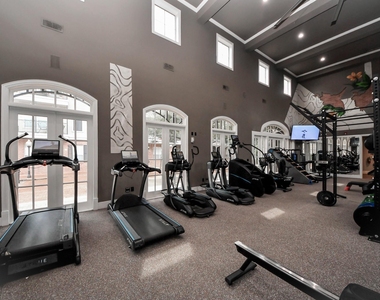 3003 Memorial Court - Photo Thumbnail 28