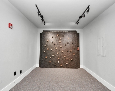 3003 Memorial Court - Photo Thumbnail 25