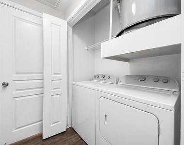 3003 Memorial Court - Photo Thumbnail 17