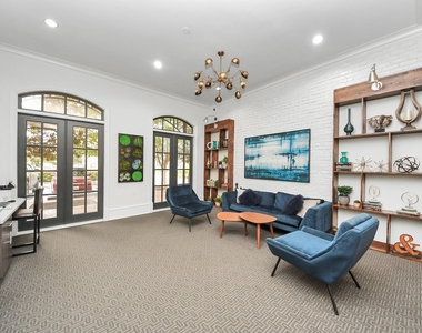 3003 Memorial Court - Photo Thumbnail 32