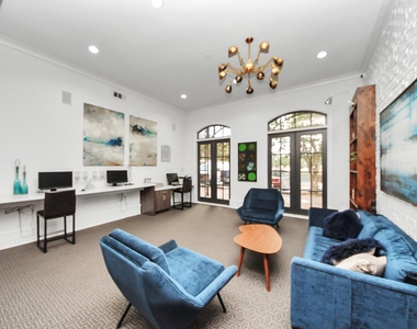 3003 Memorial Court - Photo Thumbnail 33