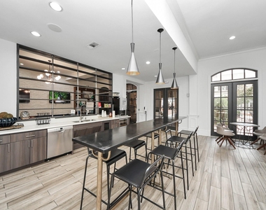3003 Memorial Court - Photo Thumbnail 34