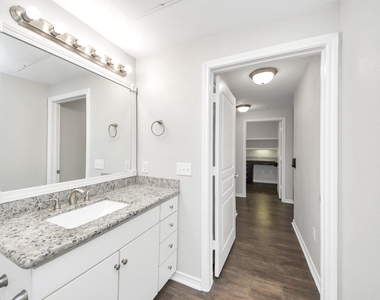 3003 Memorial Court - Photo Thumbnail 15