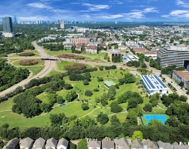 3003 Memorial Court - Photo Thumbnail 2