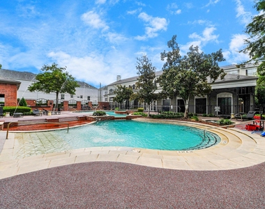 3003 Memorial Court - Photo Thumbnail 19