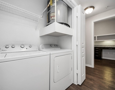 3003 Memorial Court - Photo Thumbnail 18
