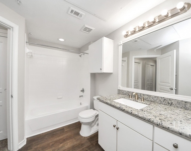 3003 Memorial Court - Photo Thumbnail 16