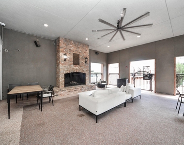 3003 Memorial Court - Photo Thumbnail 29