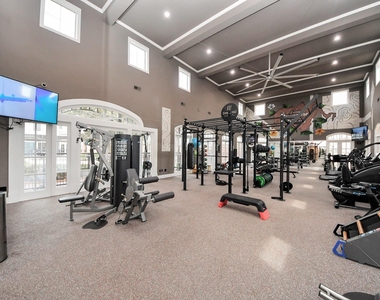 3003 Memorial Court - Photo Thumbnail 26