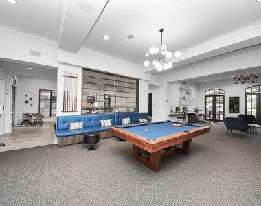 3003 Memorial Court - Photo Thumbnail 31