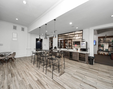 3003 Memorial Court - Photo Thumbnail 30
