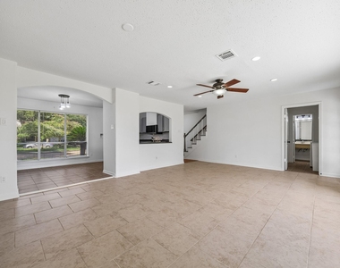 20806 Westgreen Court - Photo Thumbnail 1