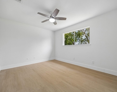 20806 Westgreen Court - Photo Thumbnail 22