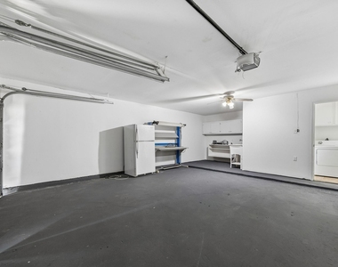 20806 Westgreen Court - Photo Thumbnail 27