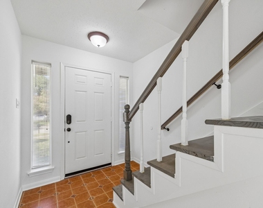 20806 Westgreen Court - Photo Thumbnail 6