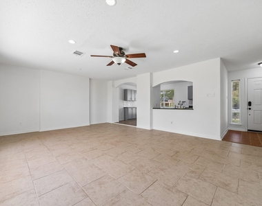 20806 Westgreen Court - Photo Thumbnail 7
